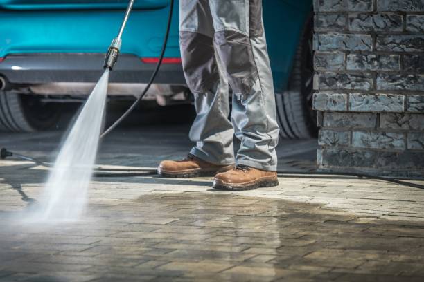  Kent Acres, DE Pressure Washing Pros